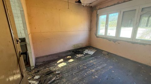 Foto 4 de Casa adosada en venta en Fuente Vieja, Vegadeo, Asturias