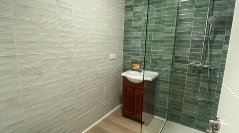 Photo 4 of Flat for sale in Centro, Badajoz