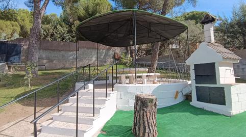 Foto 4 de Casa o chalet en venta en Uceda, Guadalajara