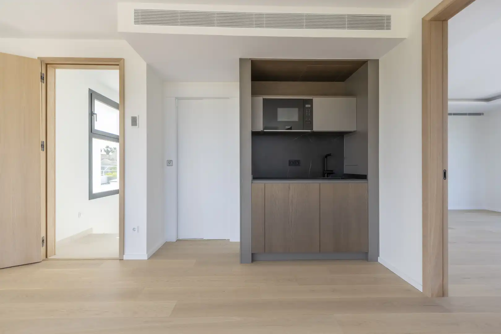 Casa con piscina in vendita a Sotogrande Alto, imagen 6