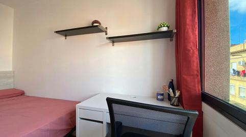 Foto 5 de Pis per a compartir a N/a, Collblanc, L'Hospitalet de Llobregat