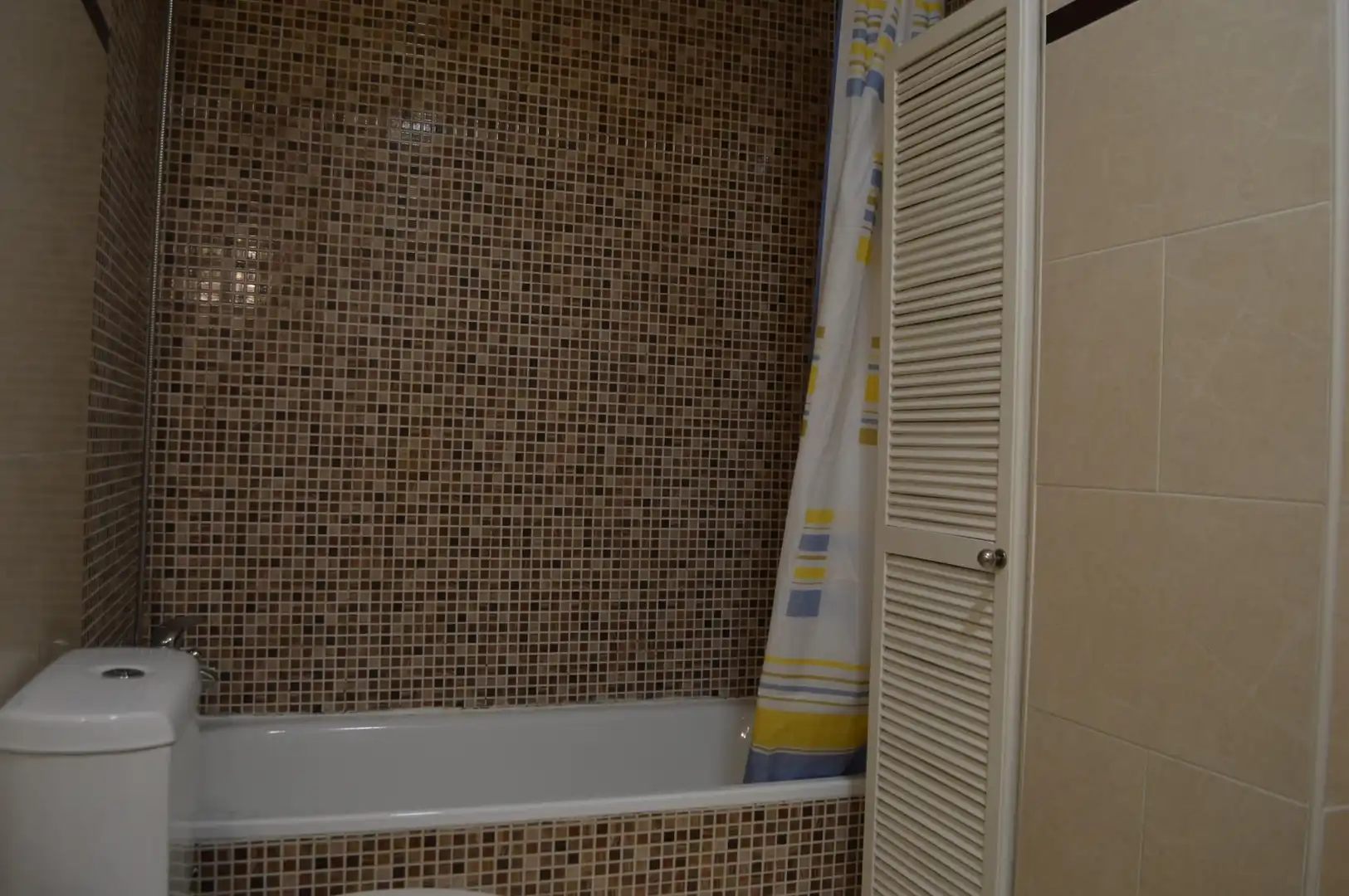 Apartament de lloguer a ARGENTINA, Maracena