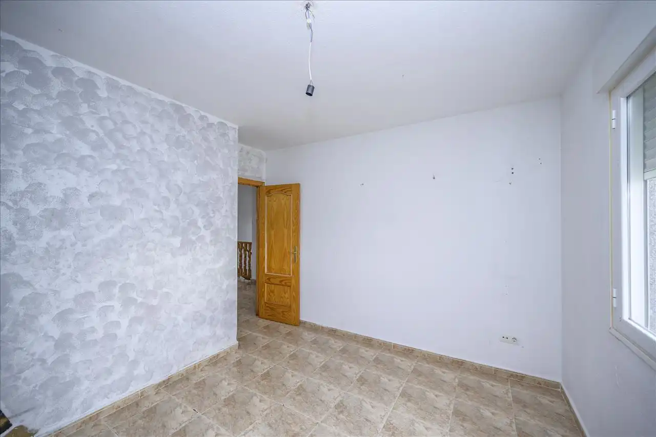 Detached house with pool for sale in Amsterdam, imagen 17