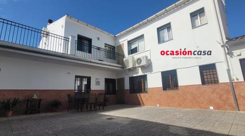 Photo 3 of House or chalet for sale in Villanueva de Córdoba, Córdoba