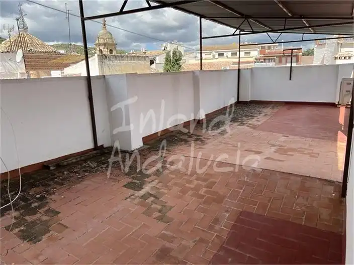 Apartment for sale in Priego de Córdoba