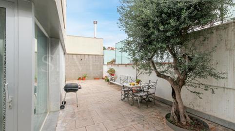 Photo 4 of House or chalet for sale in Carrer de Cristòfol Colom, Cementiri Vell, Barcelona