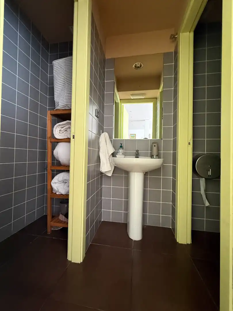 Terraced house for sale in Carrer del Prat, imagen 16