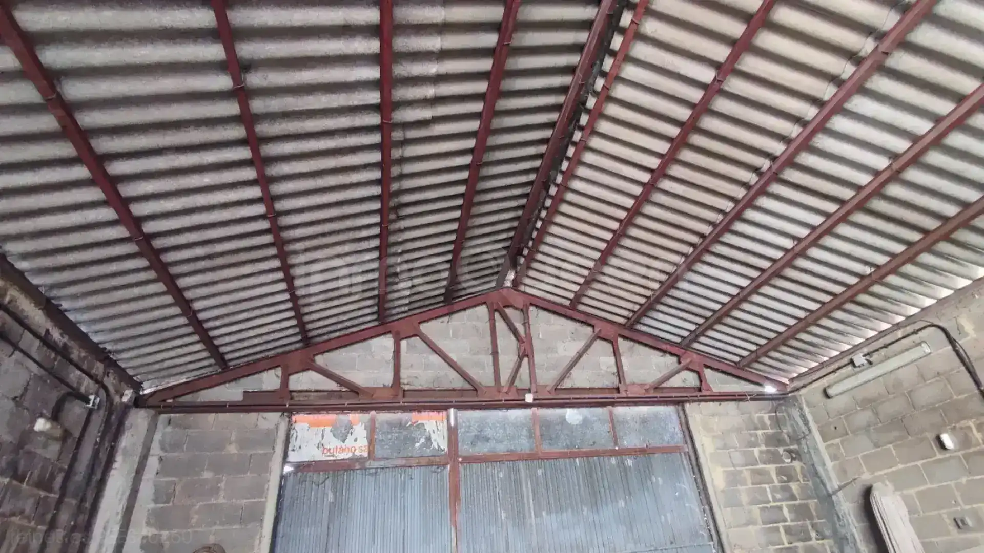 Industriegebäude zum Verkauf in N/A, imagen 8