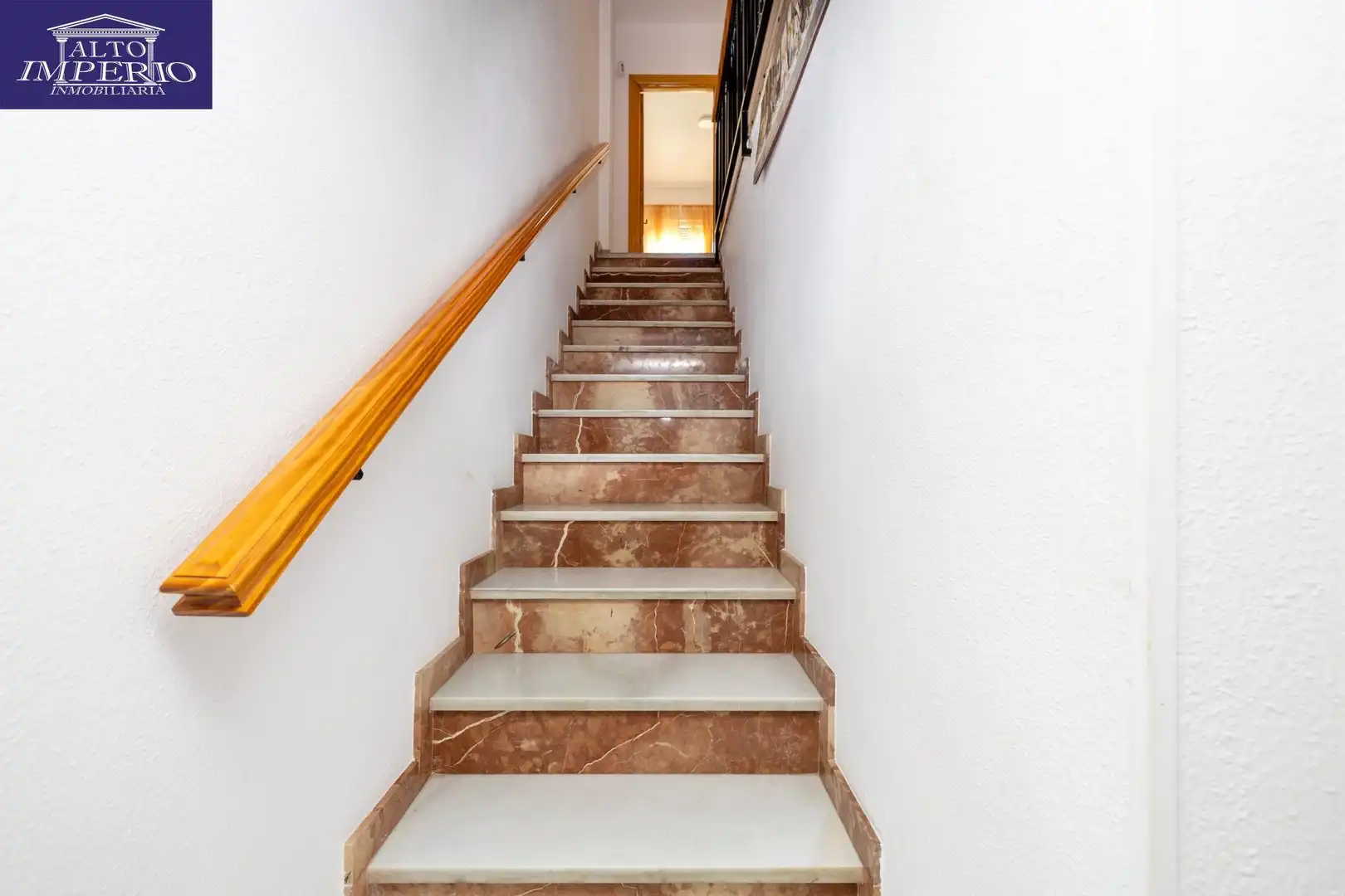 Casa a schiera in vendita a Avenida de San Marcos, imagen 11