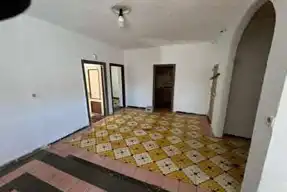 Flat for sale in C/ de la Fuentecica, imagen 3