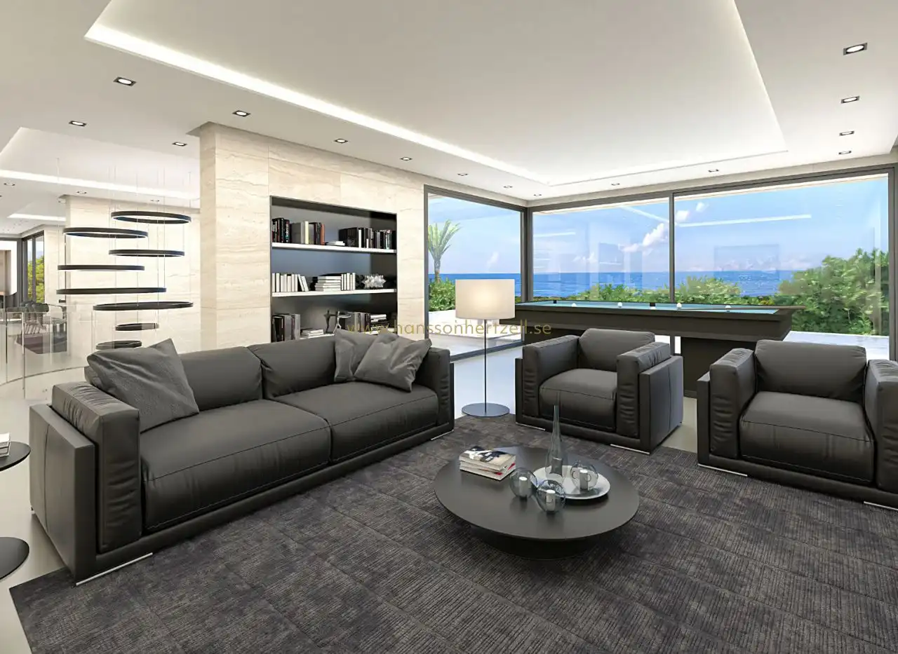 Casa en venta en Centro Urbano, imagen 2