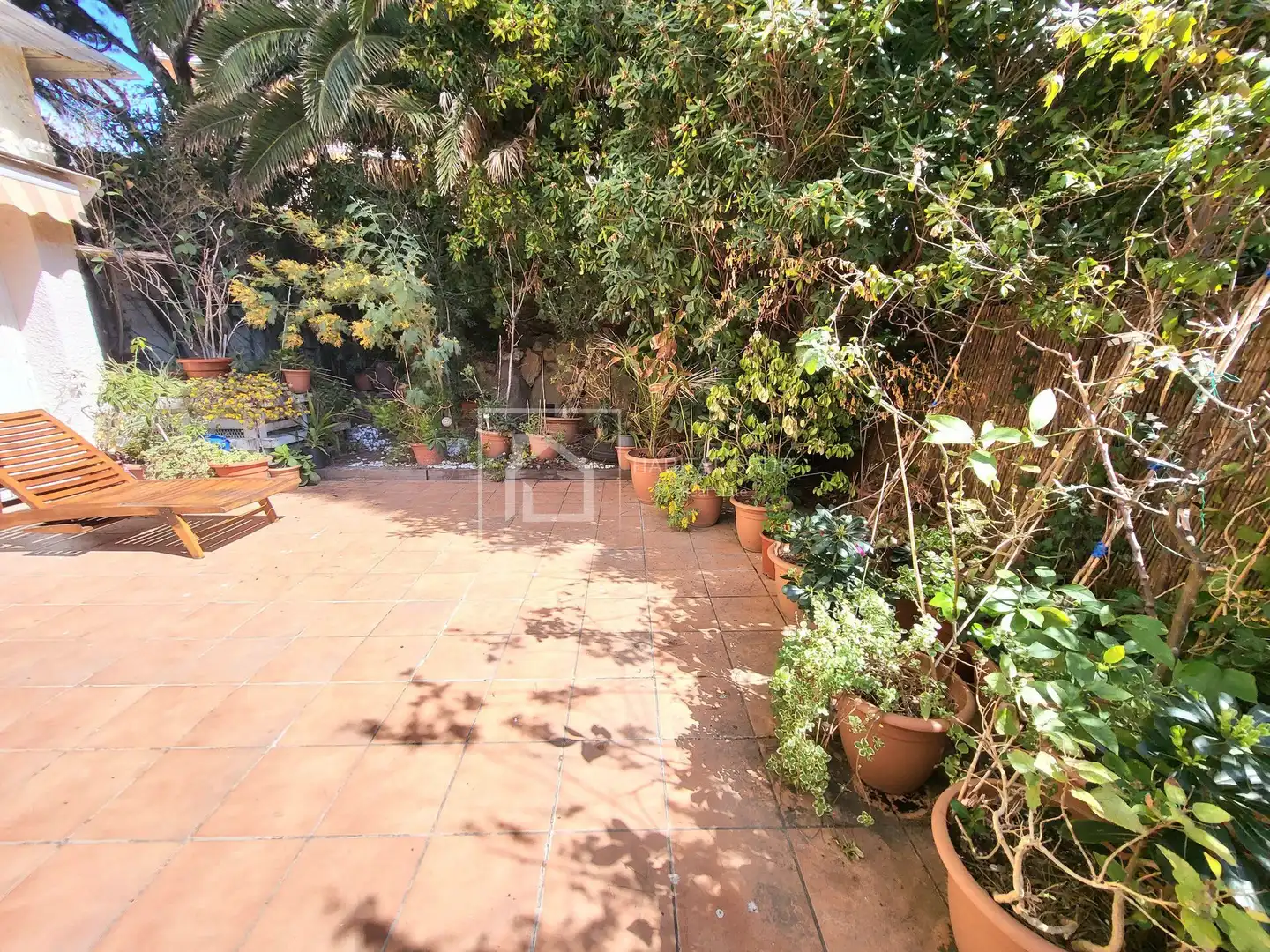 Flat for sale in Platja d'Aro, imagen 3