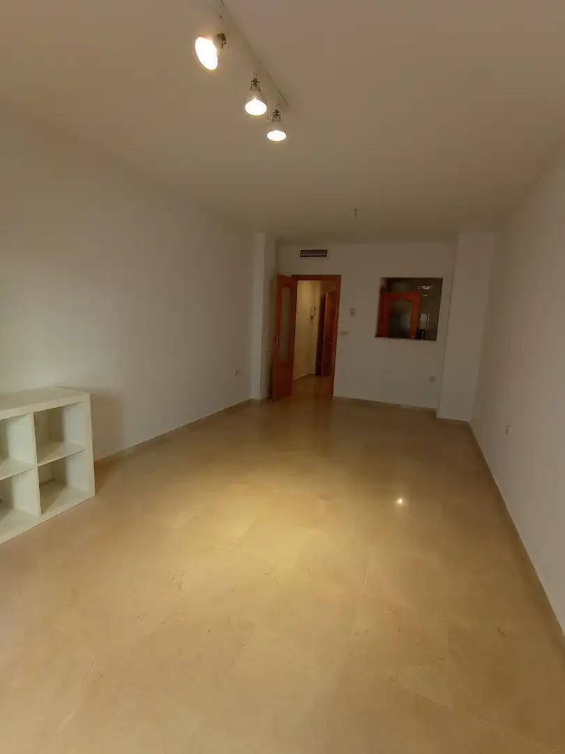 Appartement compact avec ascenseur à louer à Alameda de Capuchinos, imagen 23