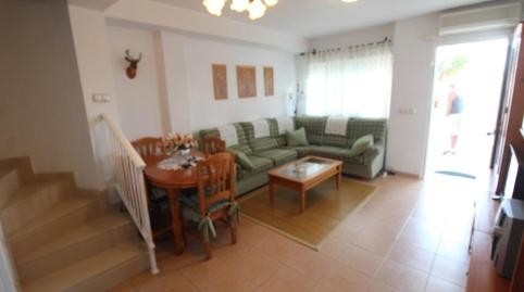 Photo 5 of Single-family semi-detached for sale in Calle Monte Perdido, Los Balcones - Los Altos, Torrevieja