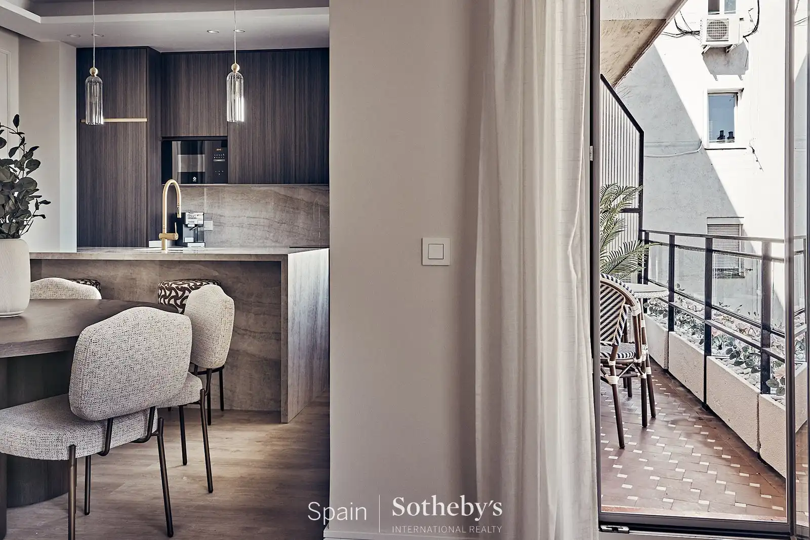 Apartment with lift for sale in Calle del Doce de Octubre, imagen 5
