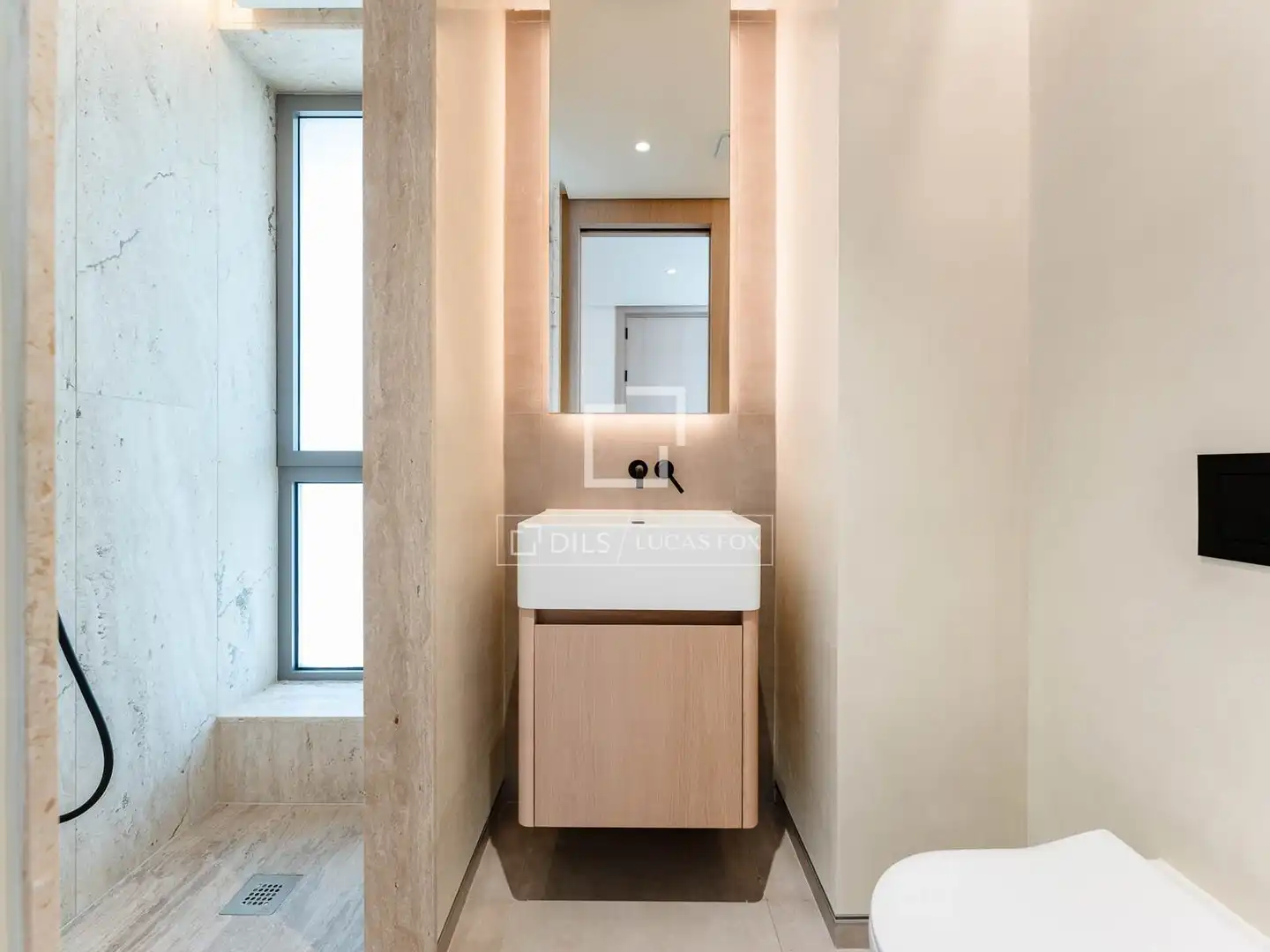 Flat with pool to rent in Carretera de Cádiz, imagen 23