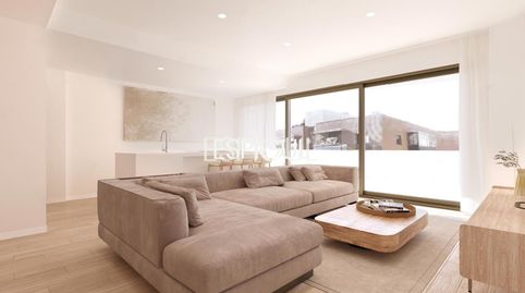 Foto 5 de Piso en venta en Torin, 3, La Devesa, Girona Capital