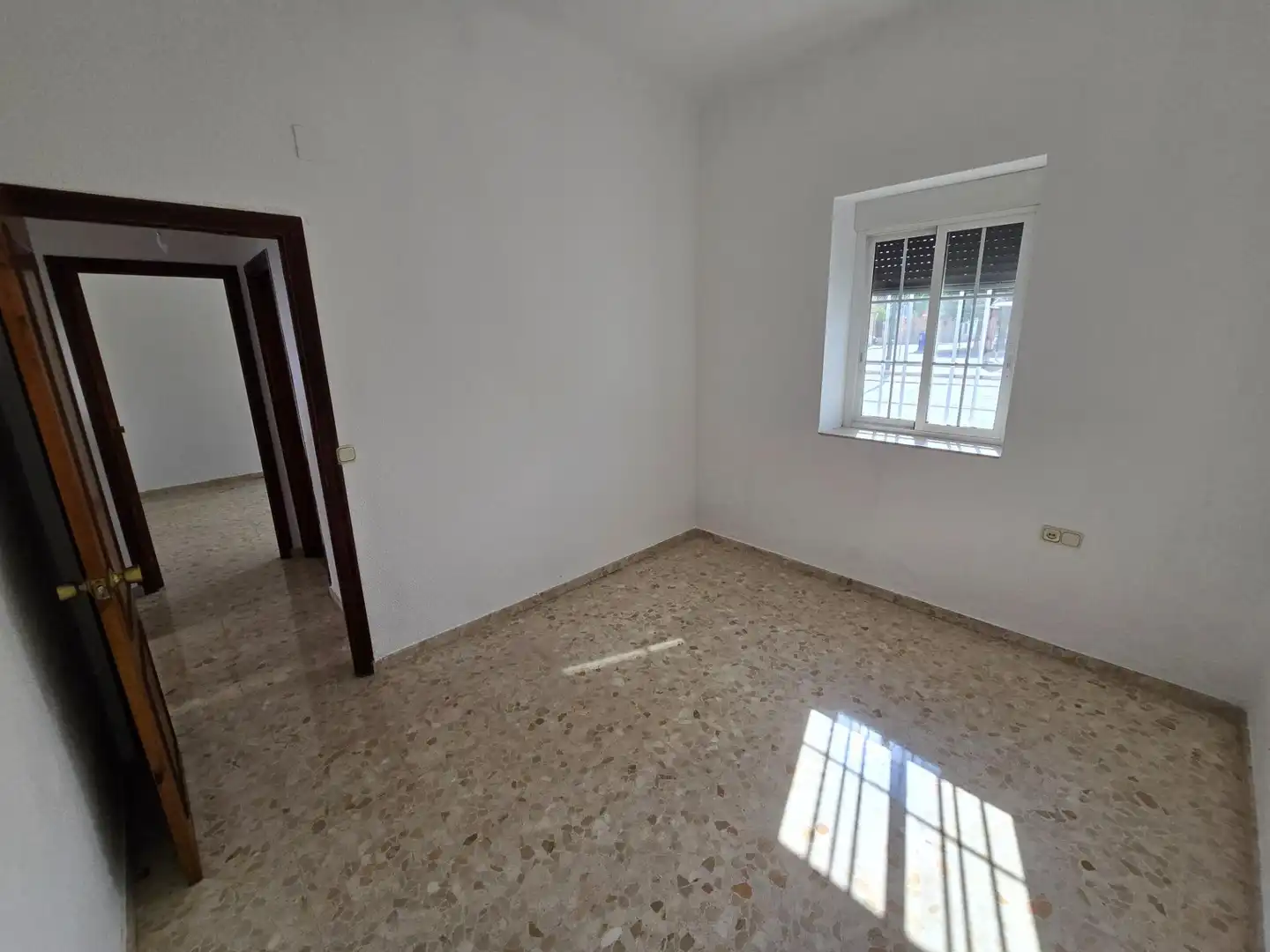 Ground floor for sale in Córdoba  with Air Conditioner and Heating
