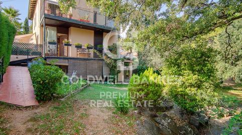 Photo 3 of House or chalet for sale in Bellaterra, Barcelona