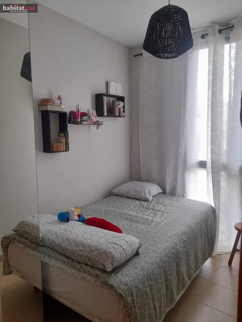 Flat with lift for sale in Prat de Vilanova, imagen 14