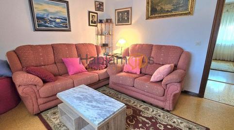 Foto 4 de Casa o xalet en venda a Sobradelo, Vilagarcía de Arousa