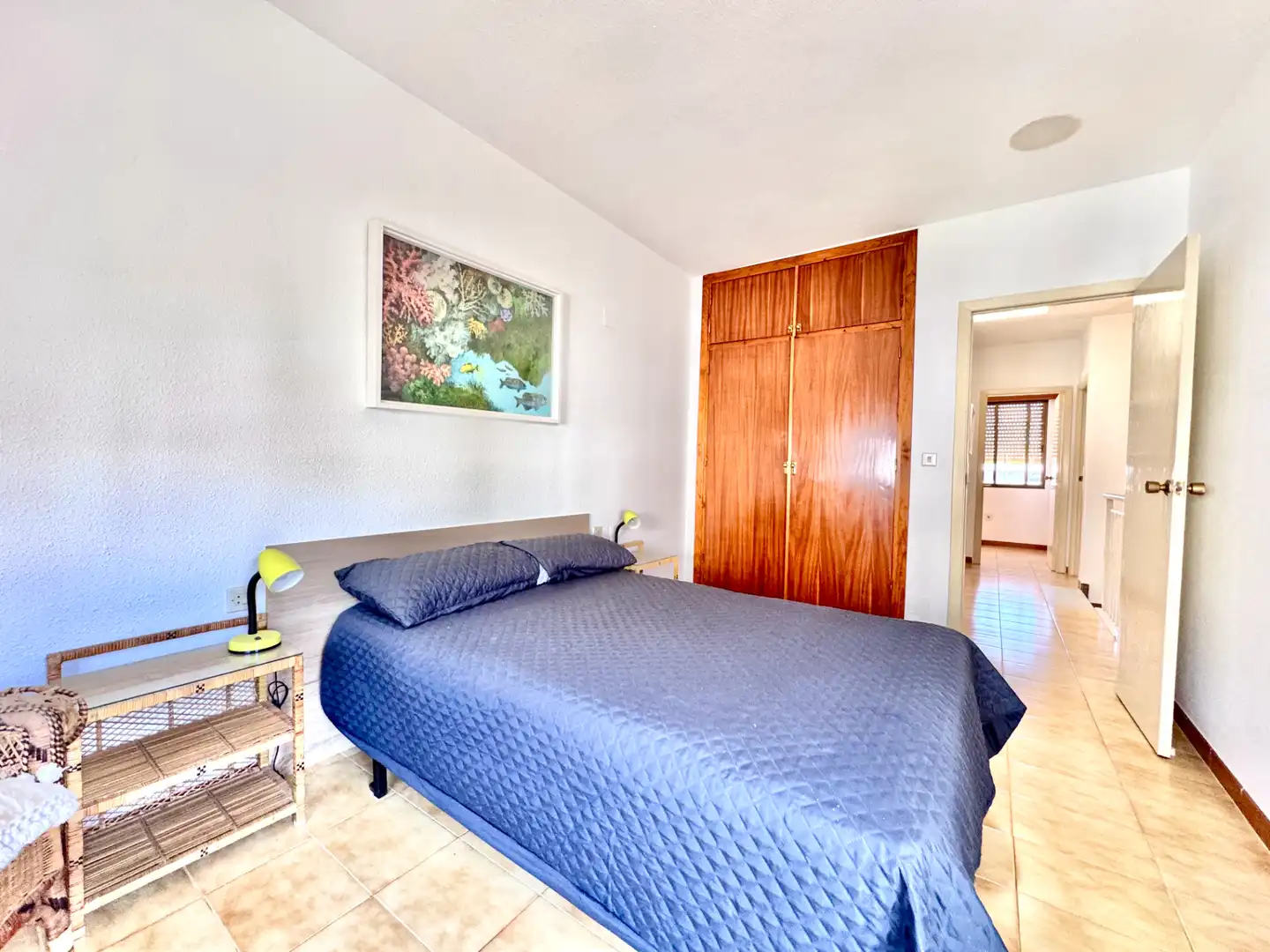 Maison avec jardin à vendre à Calle Olivares, imagen 36