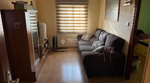 Photo 5 of Flat for sale in Las Fuentes, Zaragoza