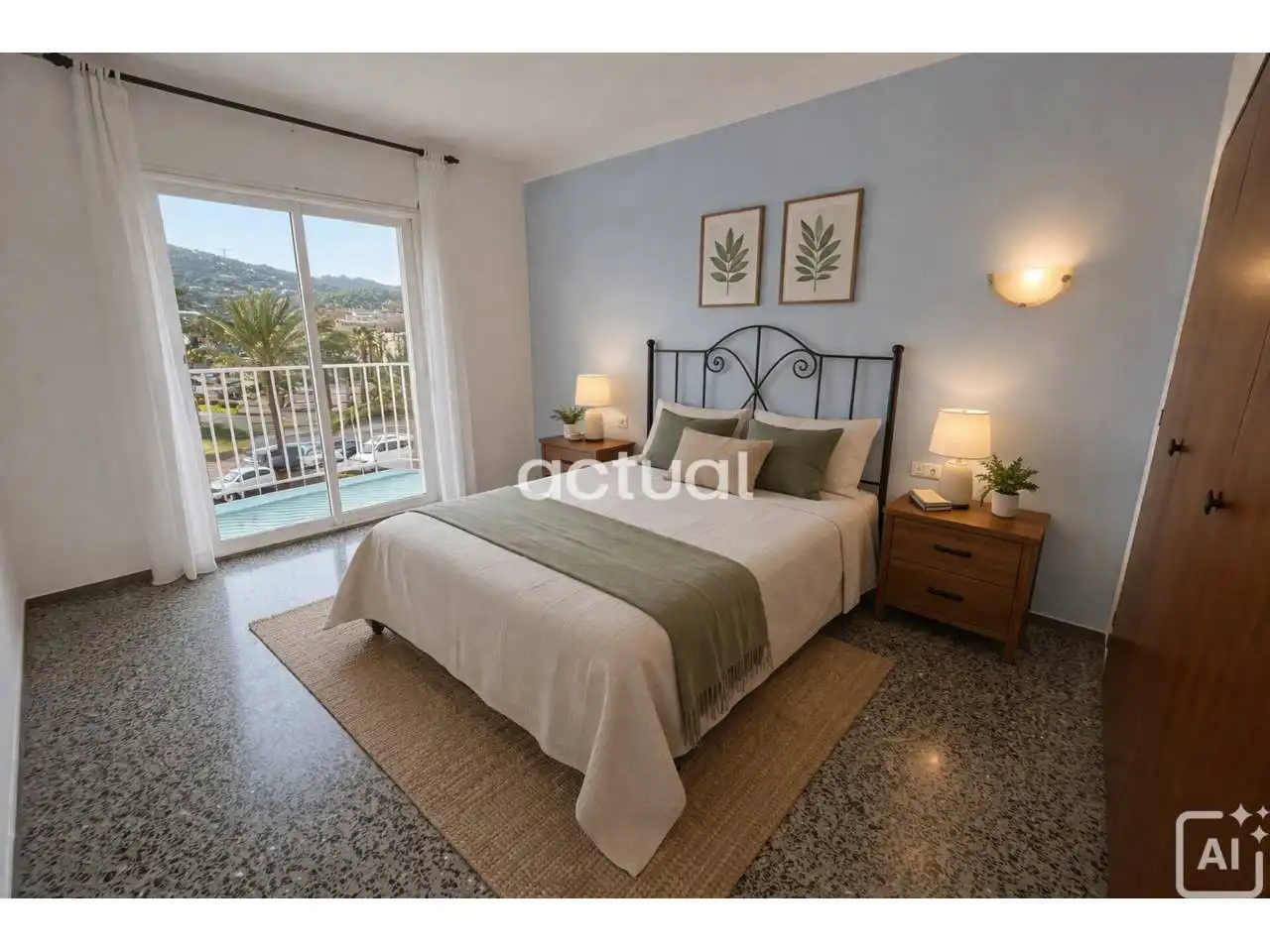 Wohnung zum Verkauf in Calle doctor fleming, Centre - Platja, Platja d'Aro