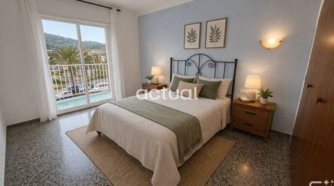 Foto 3 von Wohnung zum Verkauf in Calle Doctor Fleming, Centre - Platja, Castell d'Aro, Platja d'Aro i s'Agaró