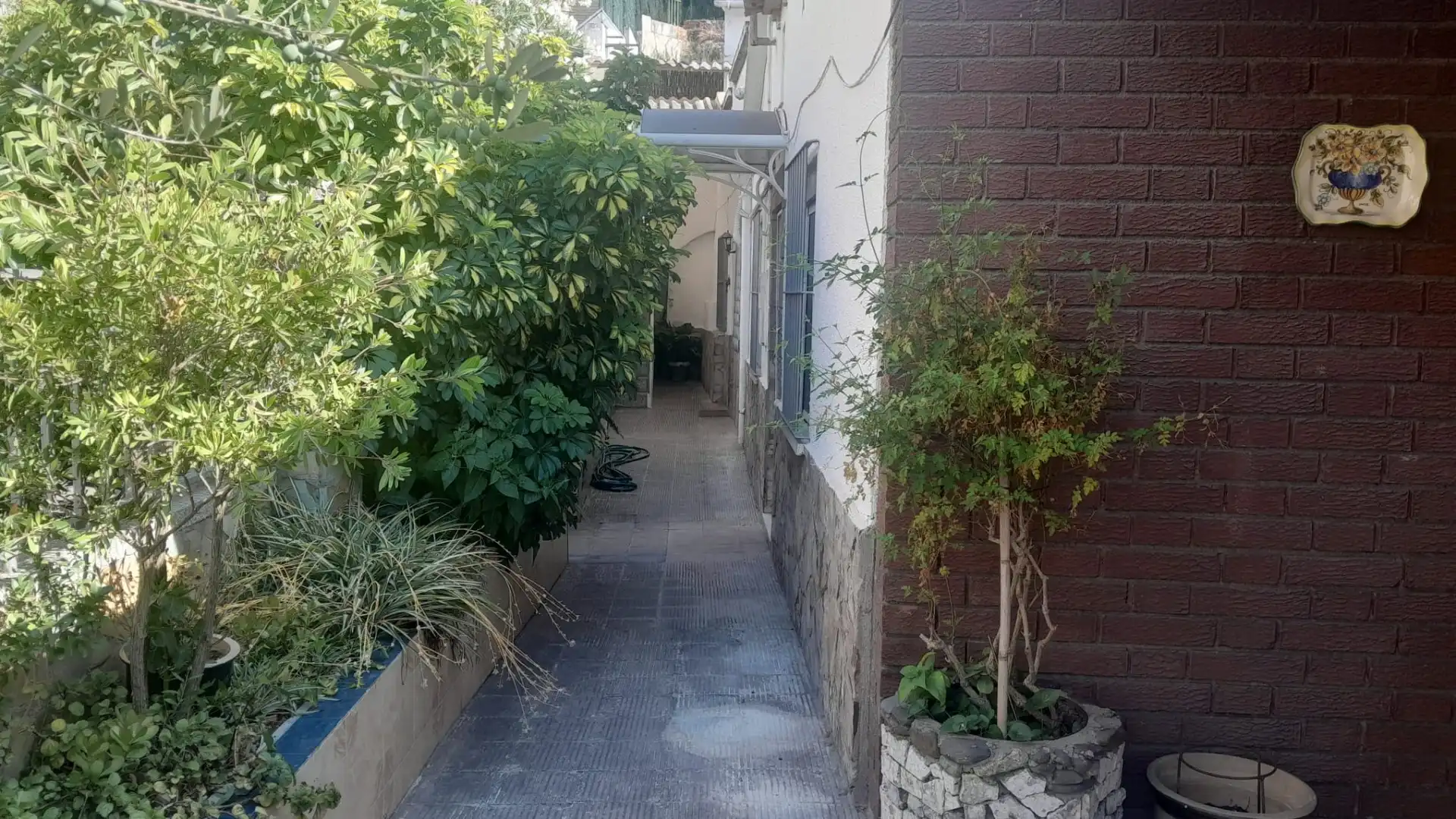 Casa en venta en Font Pudenta, imagen 7