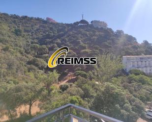 Flat for sale in Tossa de Mar