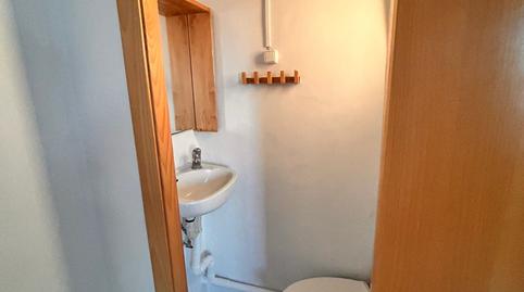 Photo 5 of Attic for sale in El Poblenou,  Barcelona Capital