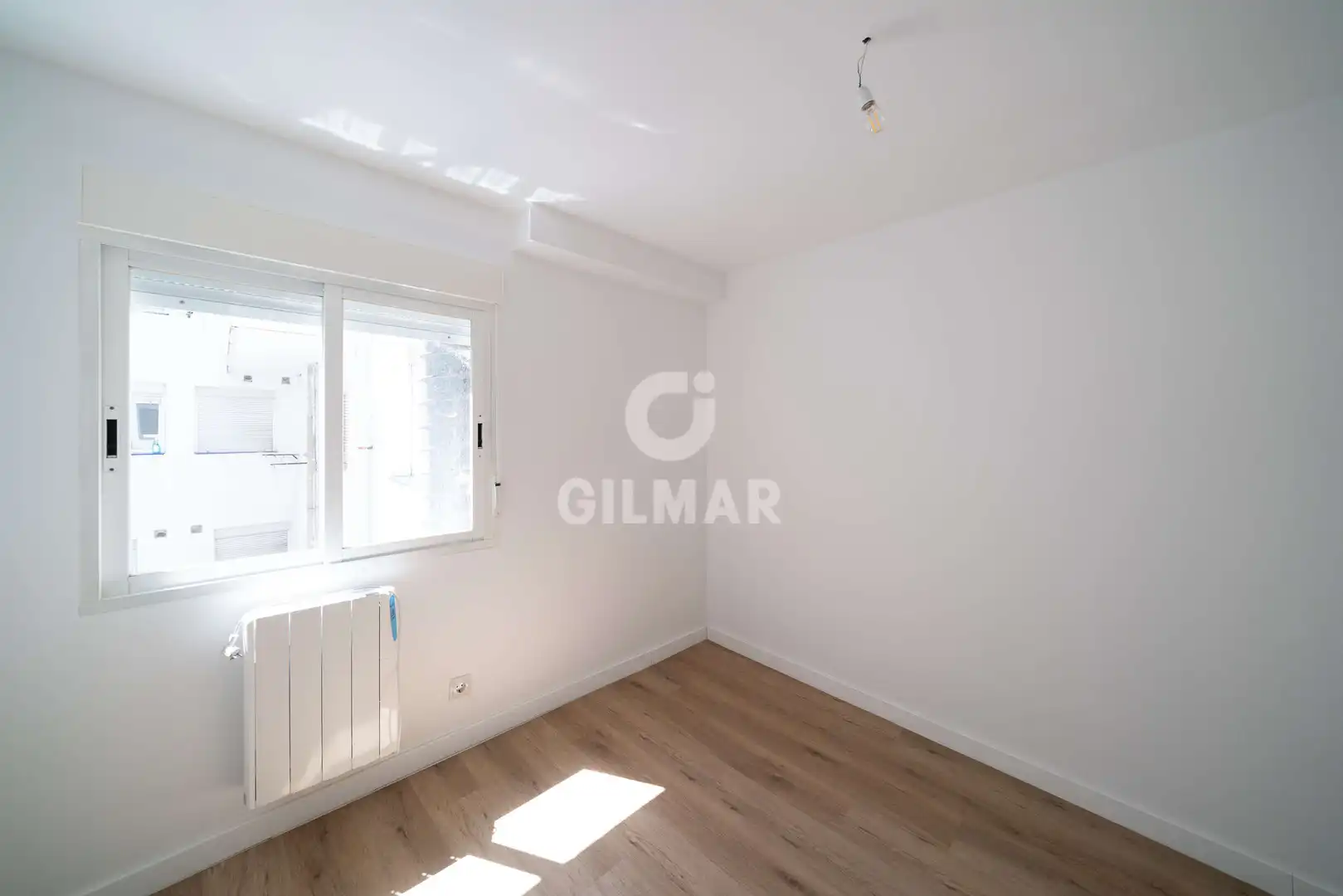 Wohnung mit Aufzug zum Verkauf in Centro, imagen 19