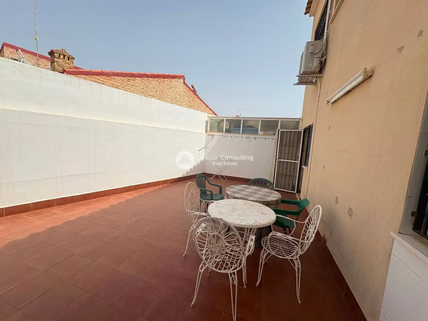 Dúplex en venta en Santiago de la Ribera, imagen 44