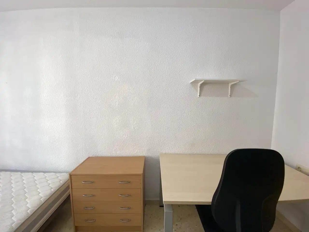 Appartamento in affitto a calle del Serpis 15, imagen 44