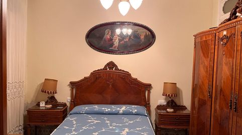 Foto 5 de Casa o chalet en venta en Calle Carrera, Azuaga, Badajoz