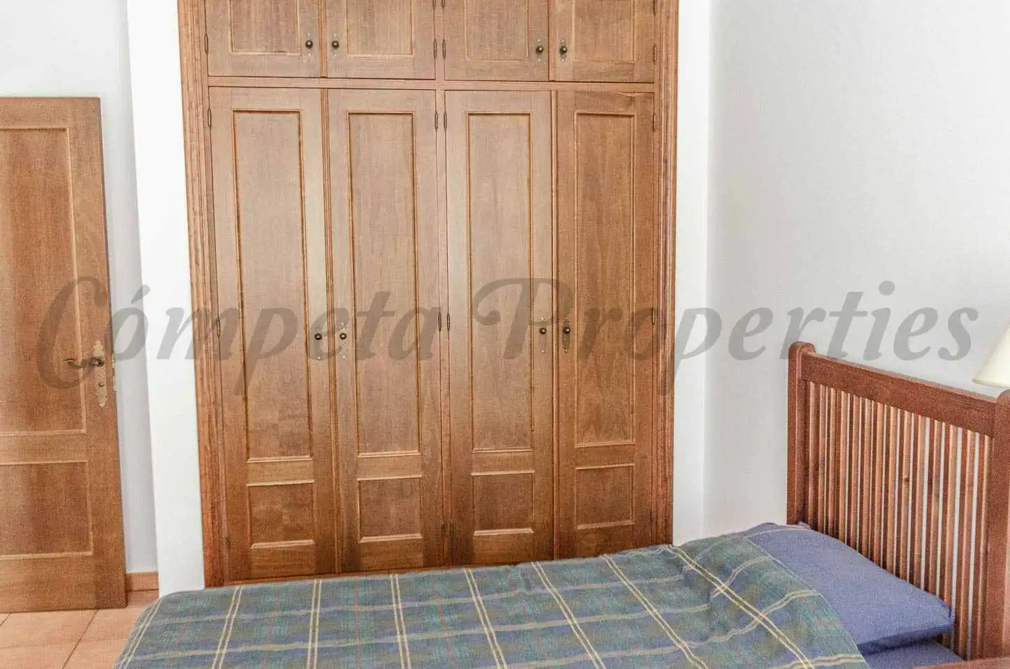 Chalet en venta en Cómpeta, imagen 14