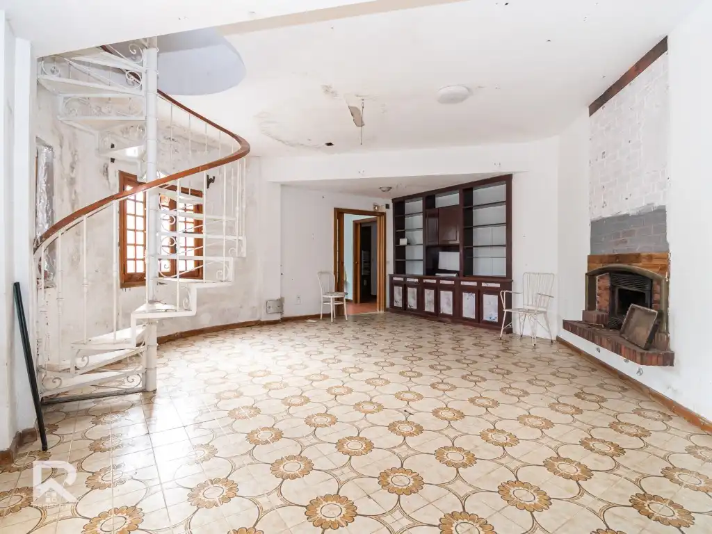 Detached house for sale in Calle Cingle Verd, imagen 35