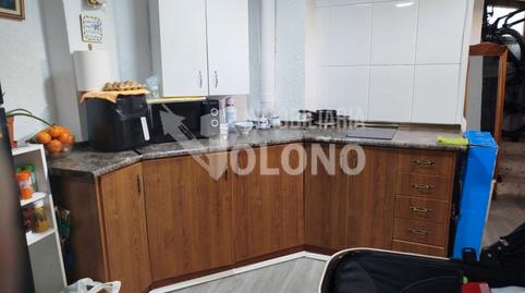 Photo 5 of Premises for sale in Avenida Príncipe de Asturias, 40, Anguciana, La Rioja