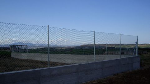Imagen 3 del anuncio