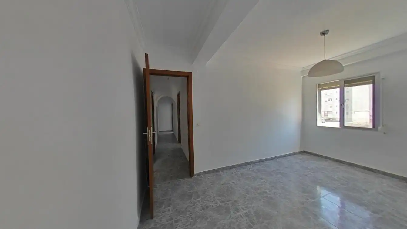 Flat for sale in San Telmo - Federico Mayo - El Porta