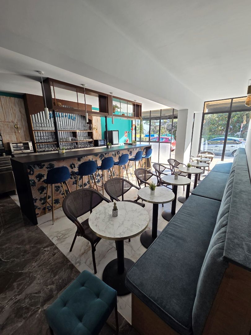 Local en venda en Calvià amb Terrassa i Alarma