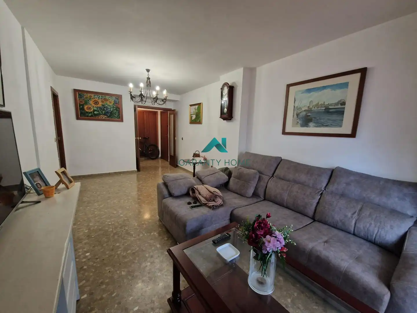 Appartement à vendre à Avenida - Divina Pastora - Plaza de Toros, imagen 4