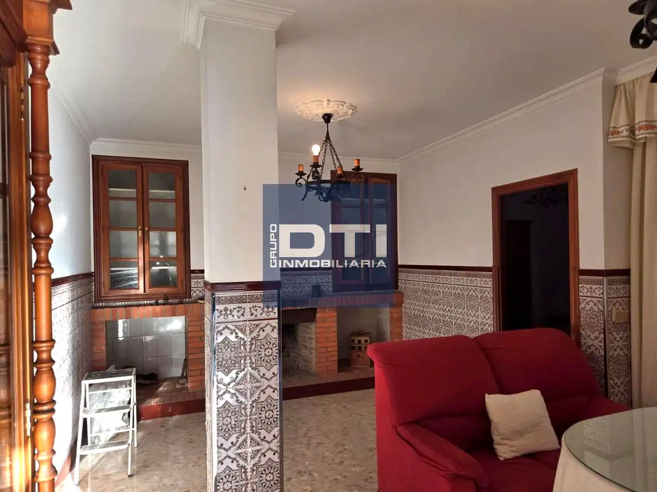 House for sale in Lepanto, imagen 4