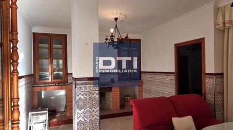 Foto 4 de Casa o chalet en venta en Lepanto, Mairena del Aljarafe