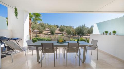 Photo 2 of Single-family semi-detached to rent in Río Real, Marbella