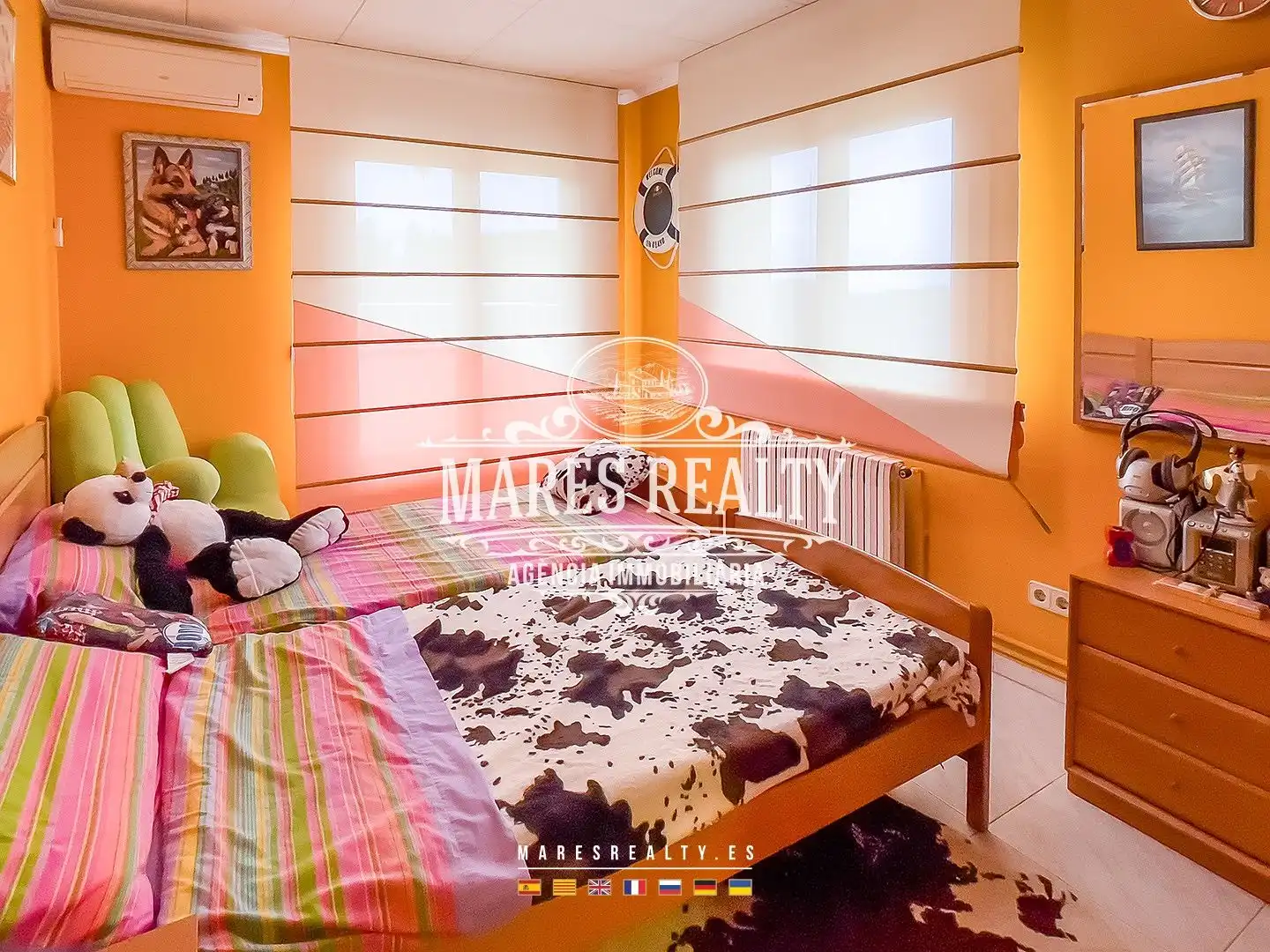 Casa con piscina en venta en Condado del Jaruco - Puigventós, imagen 38