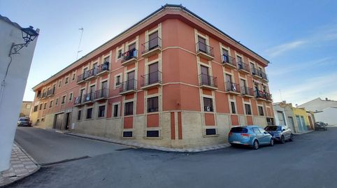 Piso en venta en Arjonilla, 3 dormitorios.
