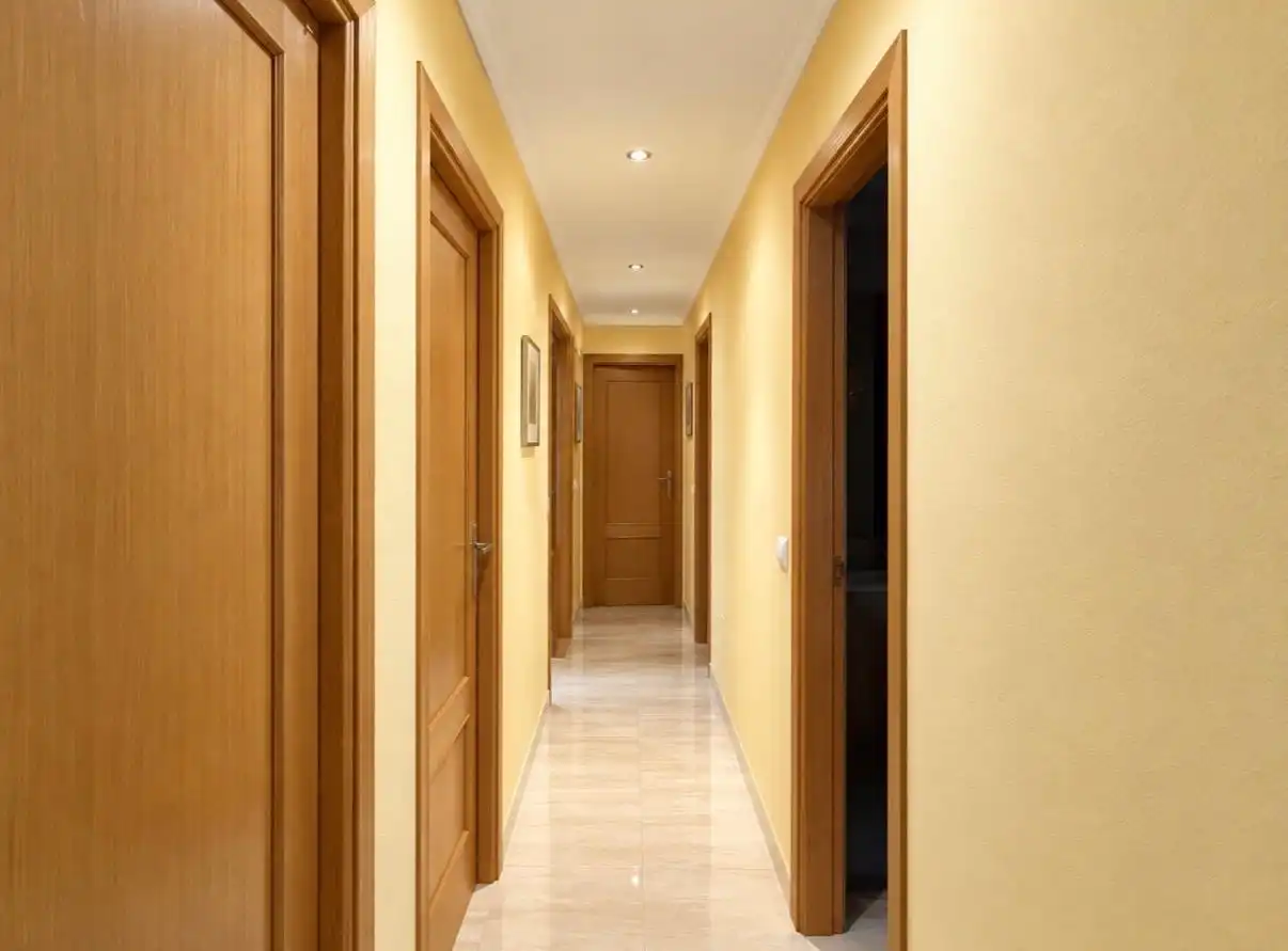 Wohnung mit Aufzug zum Verkauf in Carretera ALICUN TRAMO 2 (P), imagen 2
