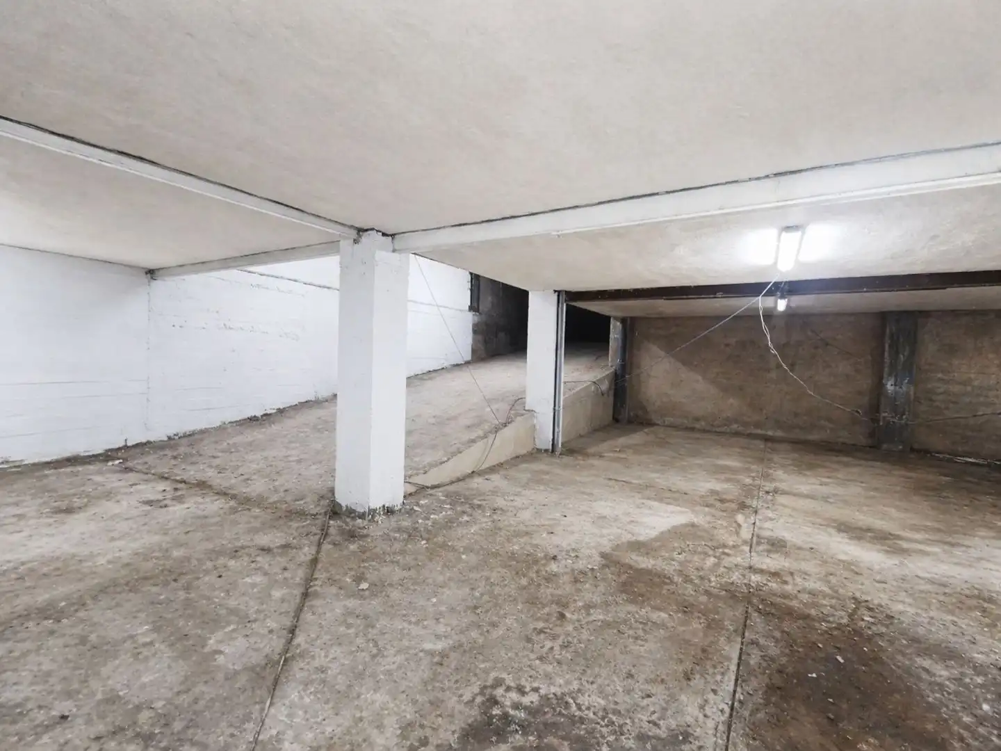 Commercial properties for sale in Torrejón de Ardoz